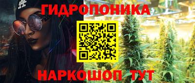 скорость Аргун