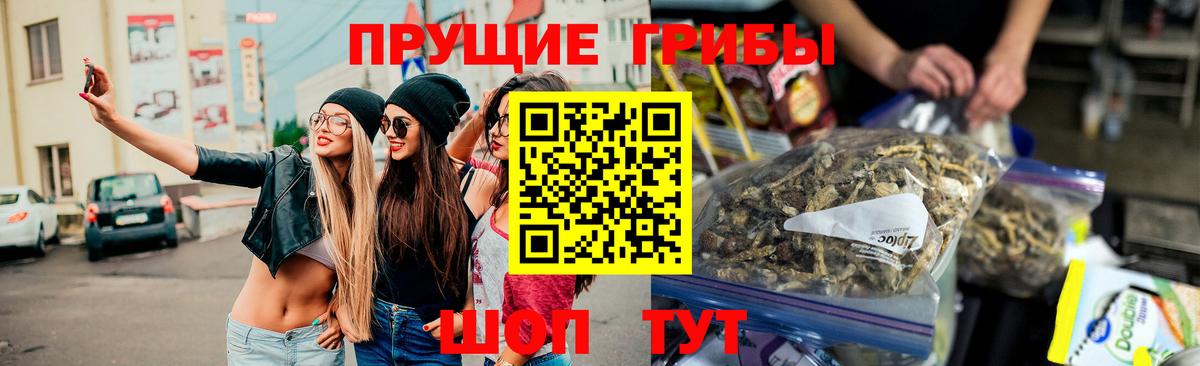 Псилоцибиновые грибы Cubensis  купить закладку  Балаково  Вход с VPN 